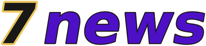 7news logo