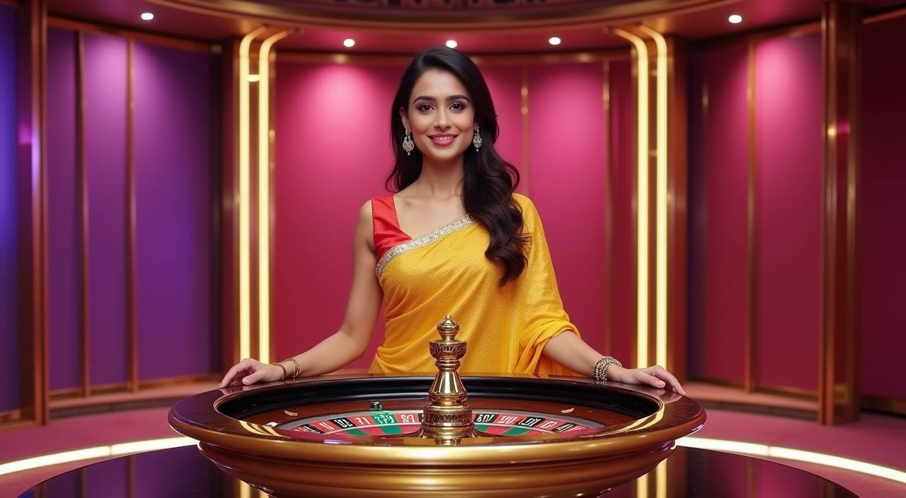 7news 7news casino game lobby with live tables and favourites