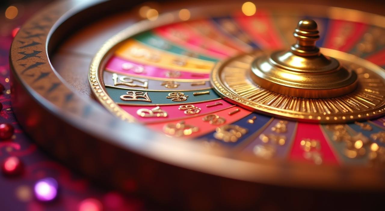 7news Deposit and Withdraw on Your Terms